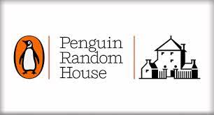 Penguin Random House (PRH)