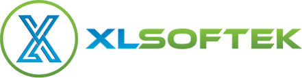 XLsoftek