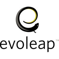 evoleap