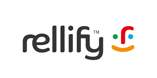 Rellify